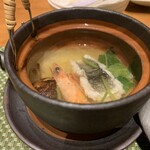 レジーナリゾート旧軽井沢 - 