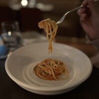Scarpetta Tokyo - 