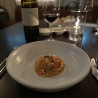Scarpetta Tokyo - 