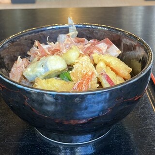 そばの郷 池田屋_0