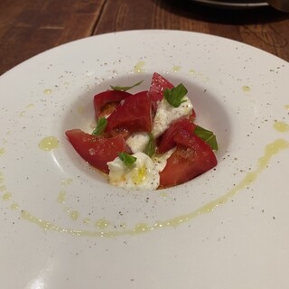 ラ・ゴレーナ_0