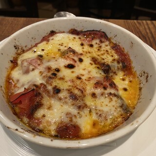 ラ・ゴレーナ_1