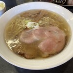 麺屋 祥元 - 