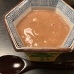 割烹 わかみや八祥 - 