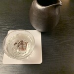 割烹 わかみや八祥 - 