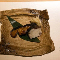 割烹 章月 - 