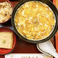 京都 権太呂 本店 - 