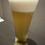 ビストロ×バル Marcy - 