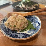 オーヨドアベニュー - 