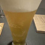 ビストロ×バル Marcy - 