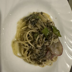 ビストロ×バル Marcy - 