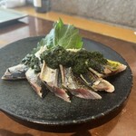 オーヨドアベニュー - 