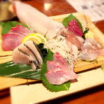 月○海 香椎店 - 