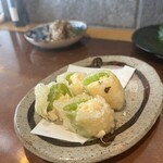 オーヨドアベニュー - 