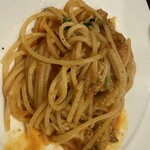 ビストロ×バル Marcy - 