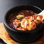 陳家私菜 - 料理写真: