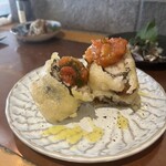 オーヨドアベニュー - 