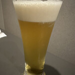 ビストロ×バル Marcy - 