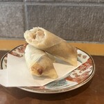 オーヨドアベニュー - 