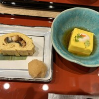 うなぎ和食 しら河 名駅店 -  うなぎ和食 しら河 名駅店 -
