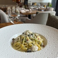 TRATTORIA PIZZERIA 207 渋谷店 - 