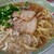 寿栄広食堂 - 料理写真: