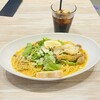 Trattoria bambina 前橋南町店