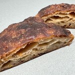 ラトリエ ドゥ プレジール - やっぱりワインに合うww