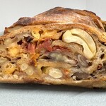 ラトリエ ドゥ プレジール - シェフの気まぐれの…なんとかww