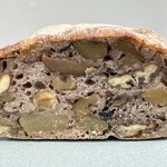 ラトリエ ドゥ プレジール - 今週のアミティエ