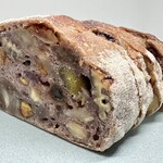 ラトリエ ドゥ プレジール - みんなが買うのも納得の素晴らしい美味しさ