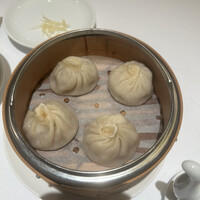 黄鶴 - 