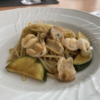 カーロ・エ・カーラ - 