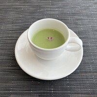 カーロ・エ・カーラ - 
