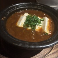 和牛焼肉 やくにく 路地裏 - 