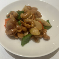 黄鶴 - 