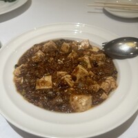 黄鶴 - 