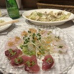 神楽坂 y cucina - 