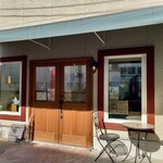 よりみちぱん - 