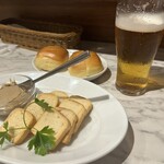 神楽坂 y cucina - 