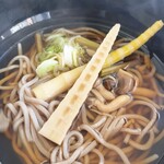 レストハウス八甲田 - 