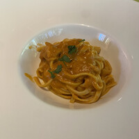 TEIEN Restaurant comodo - 