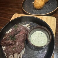 チーズ家 Quelle - 