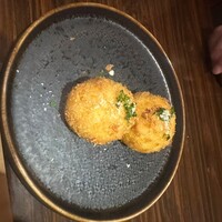 チーズ家 Quelle - 