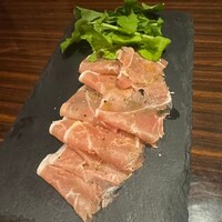チーズ家 Quelle - 