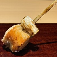 銀座焼とり 京丹波 - 