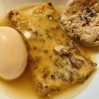 博多屋台さつまや_1