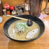 らーめん 信玄 南６条店