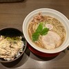 麺酒菜 おり座