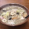 中華料理 天鴻 香里園店